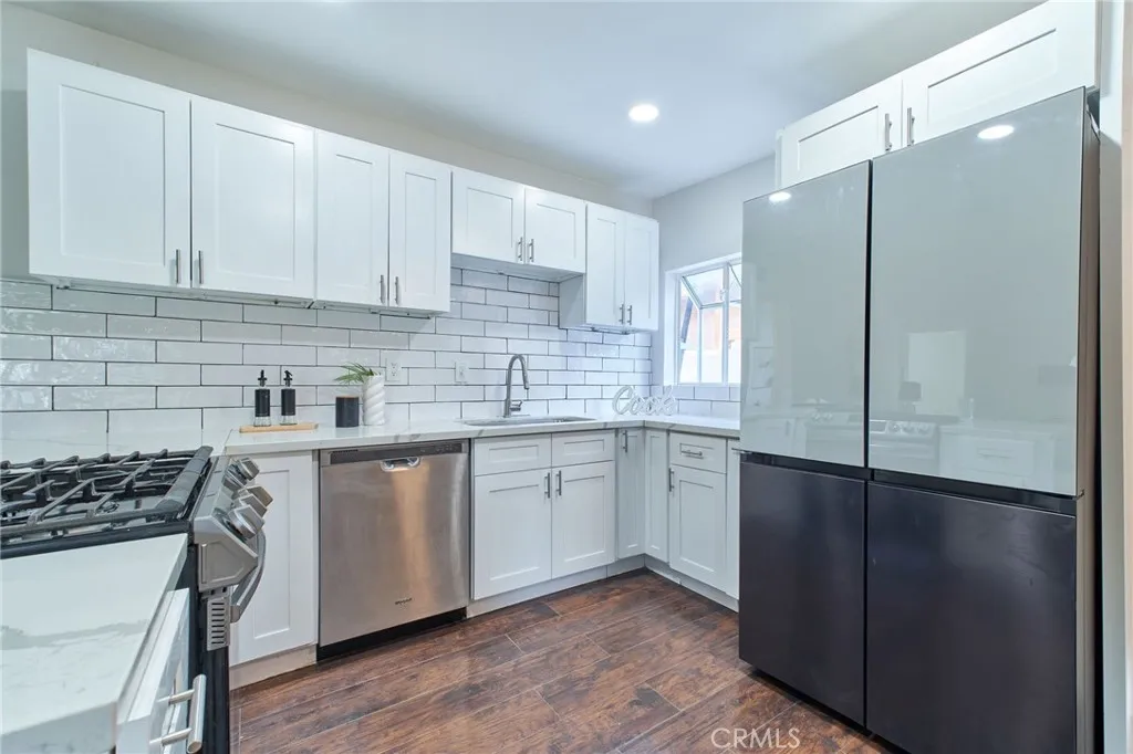 Additional image 4 of 68600 E st, Cathedral City, CA 92234