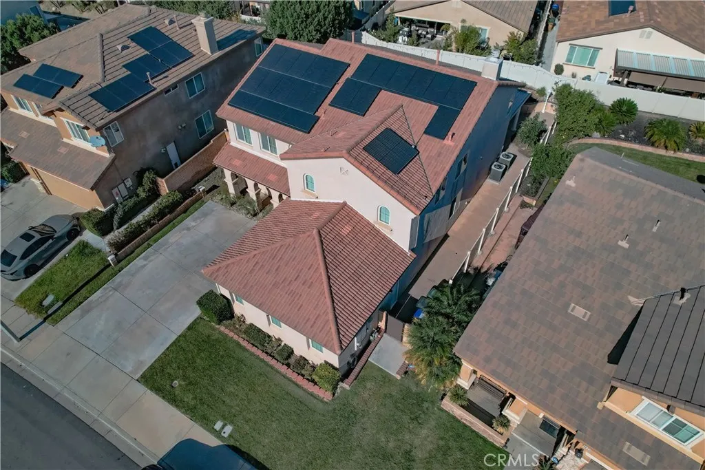 Additional image 5 of 3999 Currant Lane, San Bernardino, CA 92407