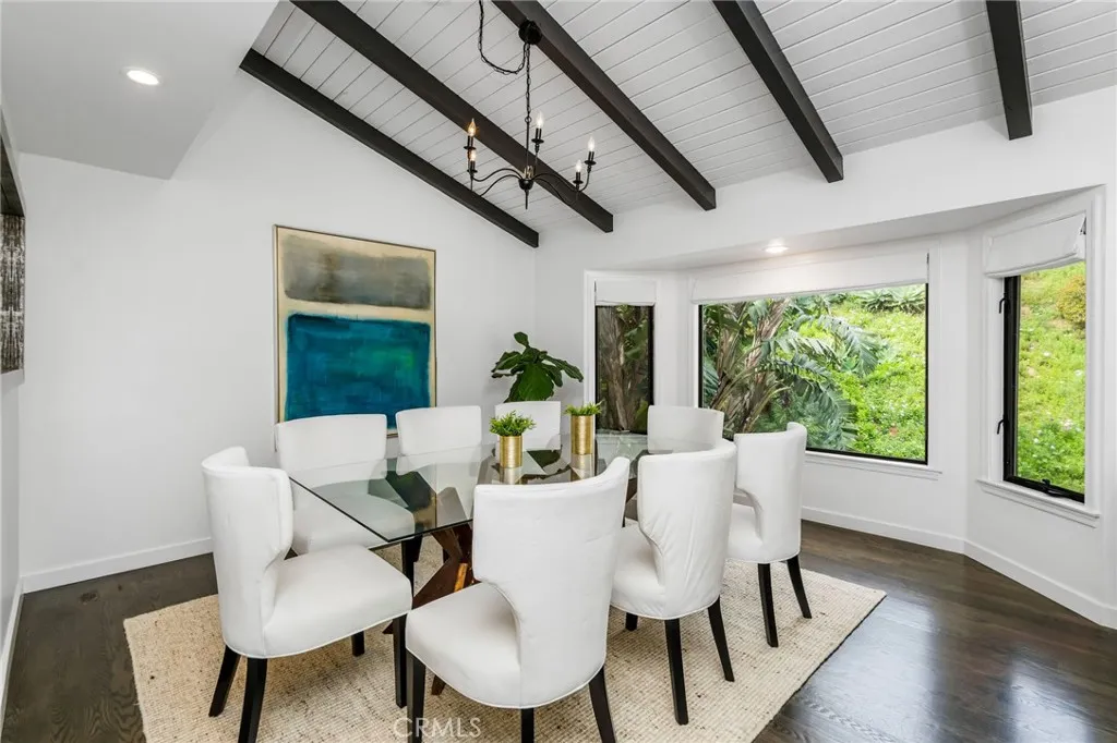 Additional image 82 of 24743 Vantage Point Terrace, Malibu, CA 90265