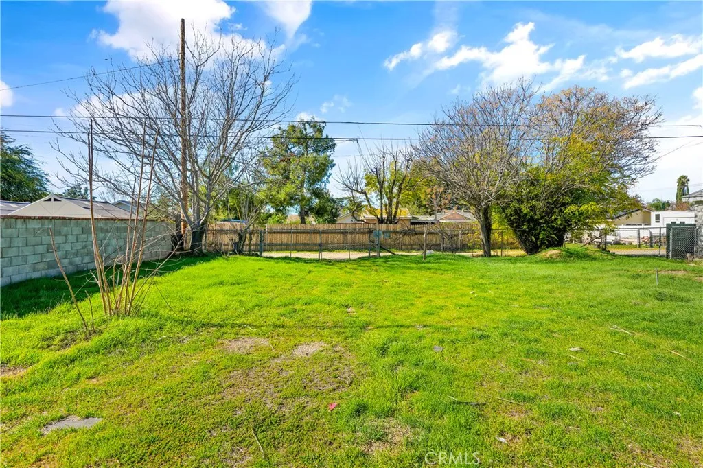 Additional image 56 of 1049 Beaumont Ave, Beaumont, CA 92223