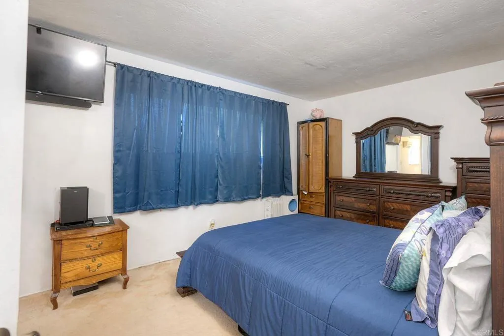 Additional image 18 of 4123 Jonathon St, Oceanside, CA 92056