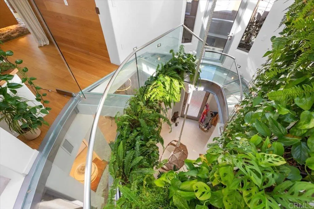 Additional image 24 of 3709 Ocean Front Walk, San Diego, CA 92109