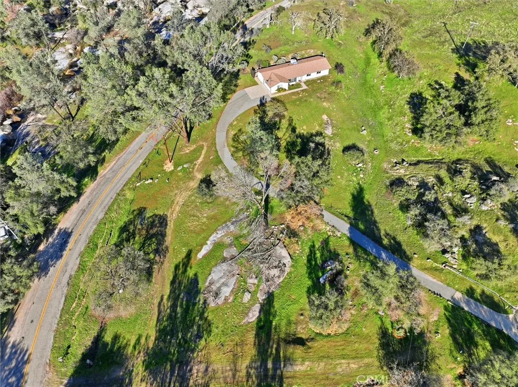 Additional image 78 of 29951 N Lilley Way, Coarsegold, CA 93614