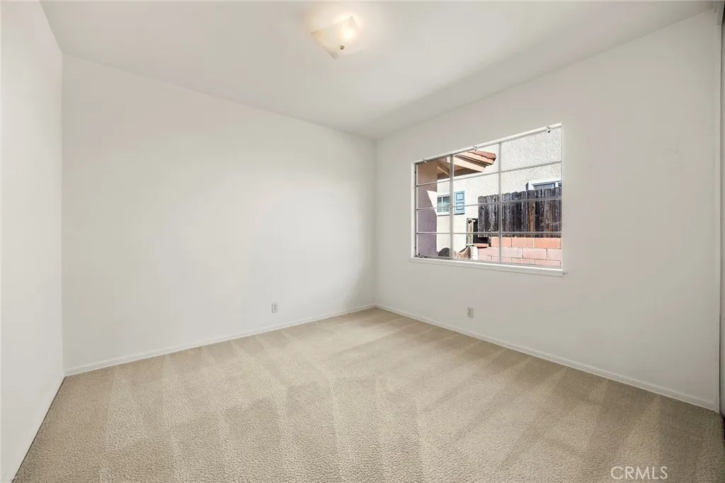 Additional image 17 of 14932 San Feliciano Dr, La Mirada, CA 90638