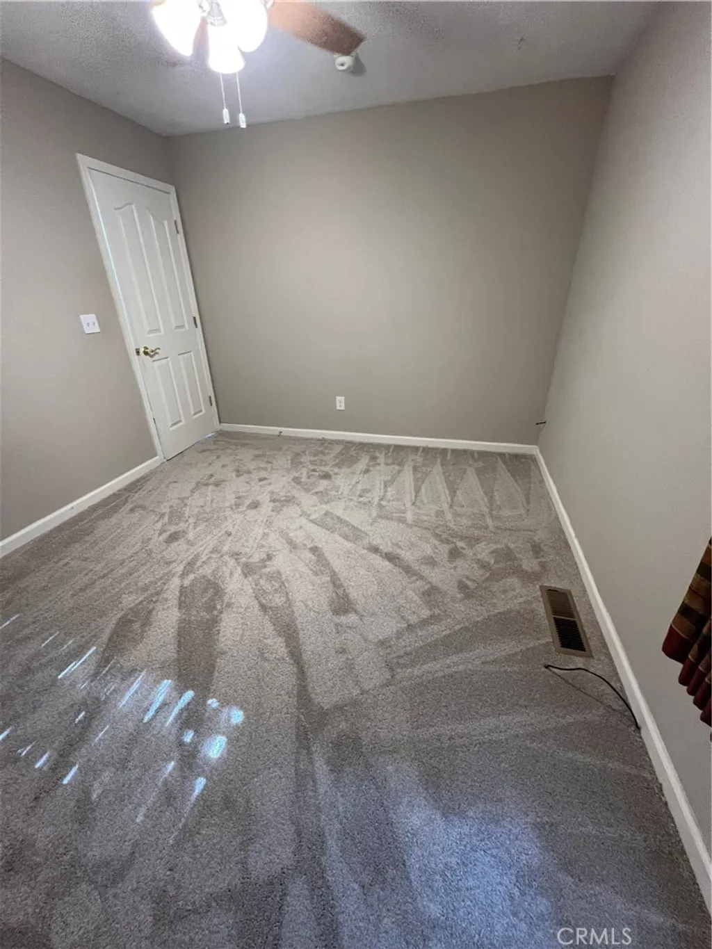 Additional image 16 of 18368 Spyglass Rd, Hidden Valley Lake, CA 95467