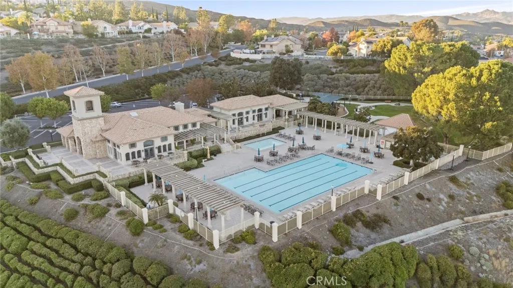 Additional image 91 of 12 Via De La Valle, Lake Elsinore, CA 92532