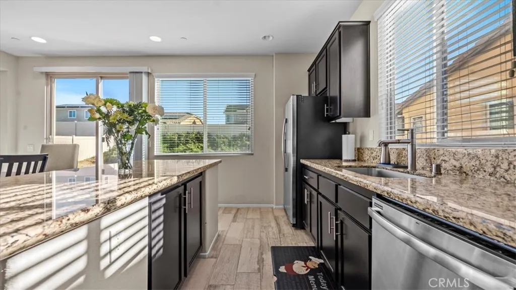 Additional image 12 of 1672 Milford Way, Beaumont, CA 92223