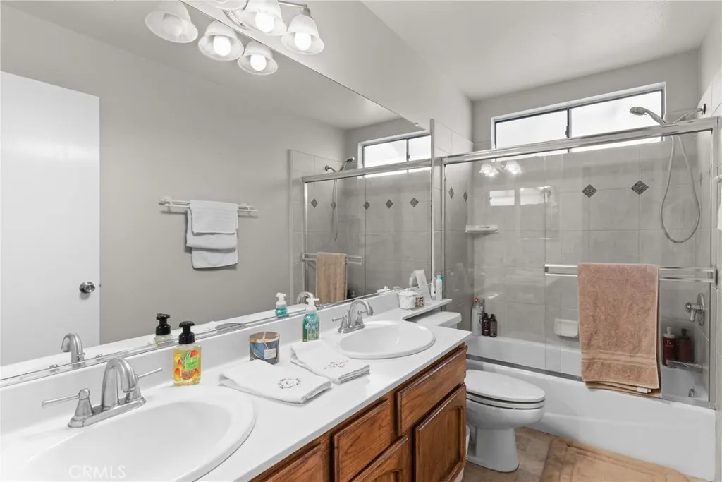 Additional image 66 of 2714 Ocotillo Ave, Santa Maria, CA 93455