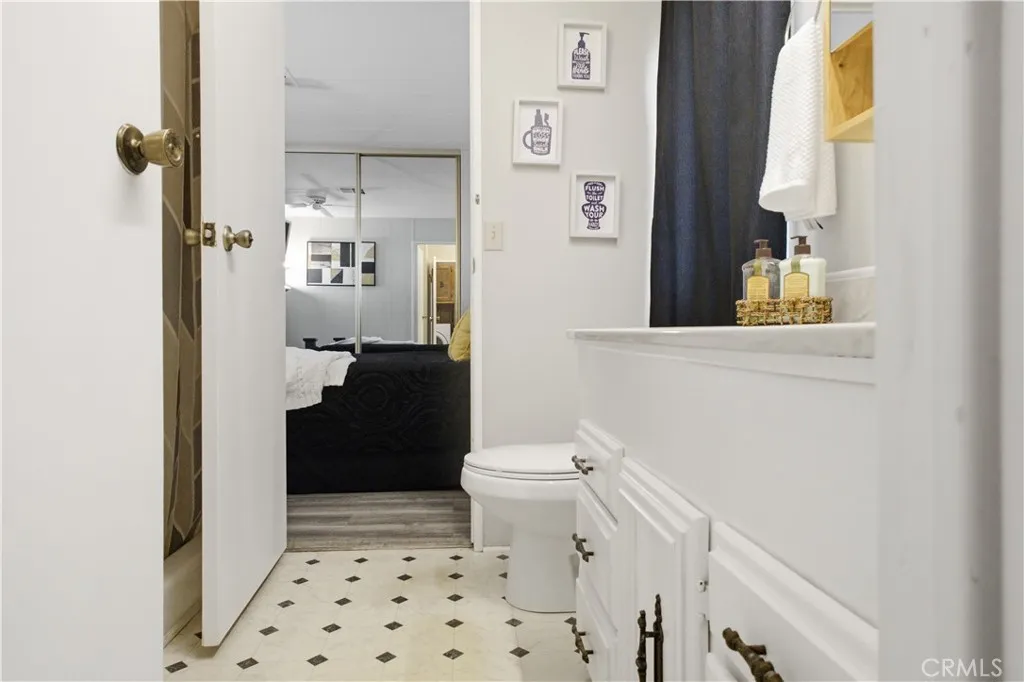 Additional image 22 of 2683 Chamise Way, Hemet, CA 92545