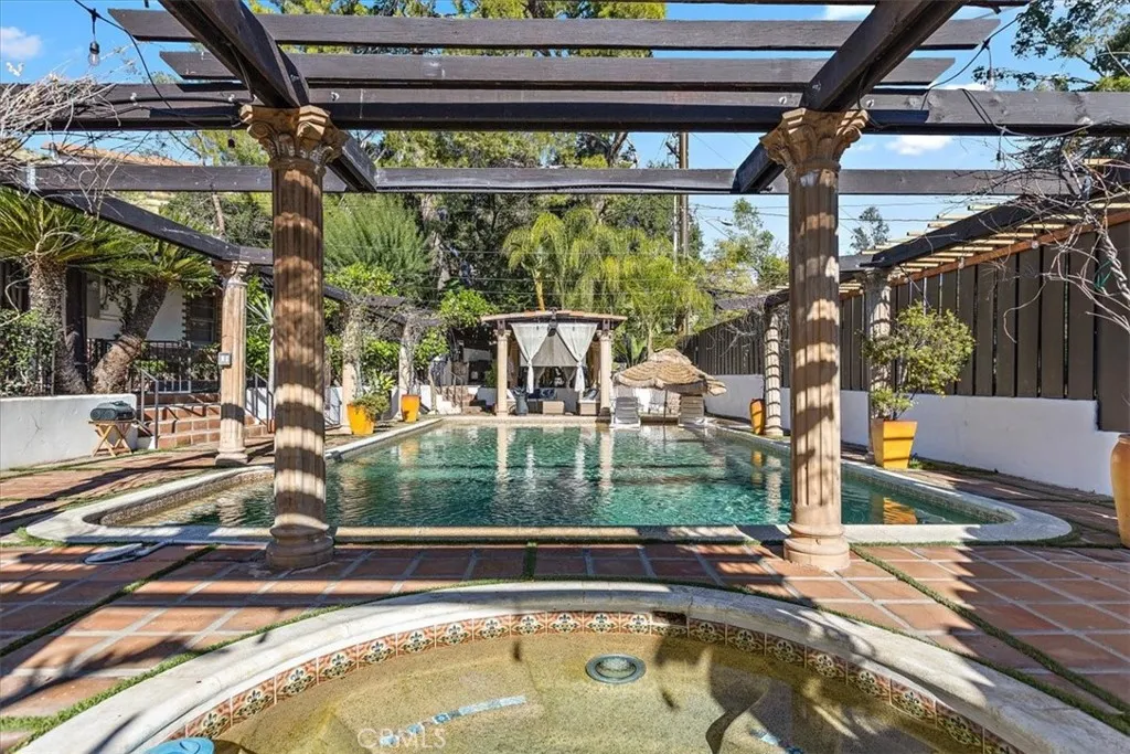 Additional image 44 of 3428 Circle Road, San Bernardino, CA 92405