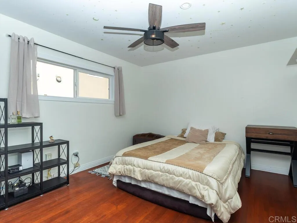 Additional image 97 of 511 Hilltop Dr, Chula Vista, CA 91910