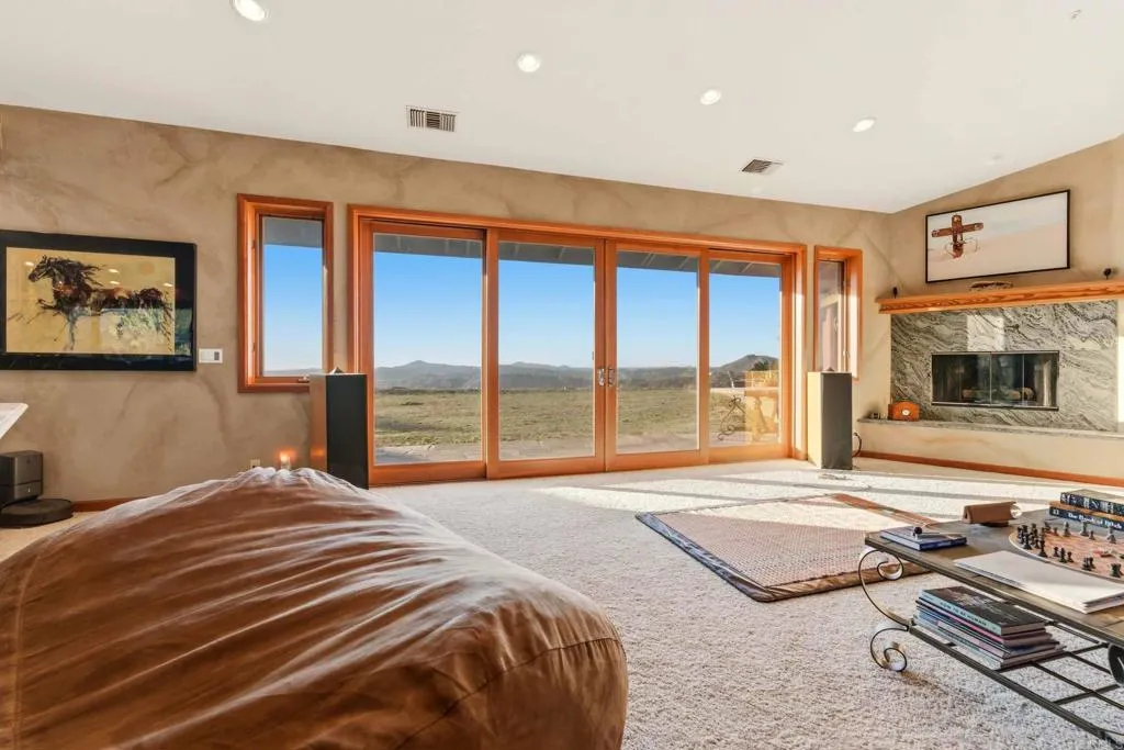 Additional image 80 of 3592 Alta Loma Drive, Jamul, CA 91935