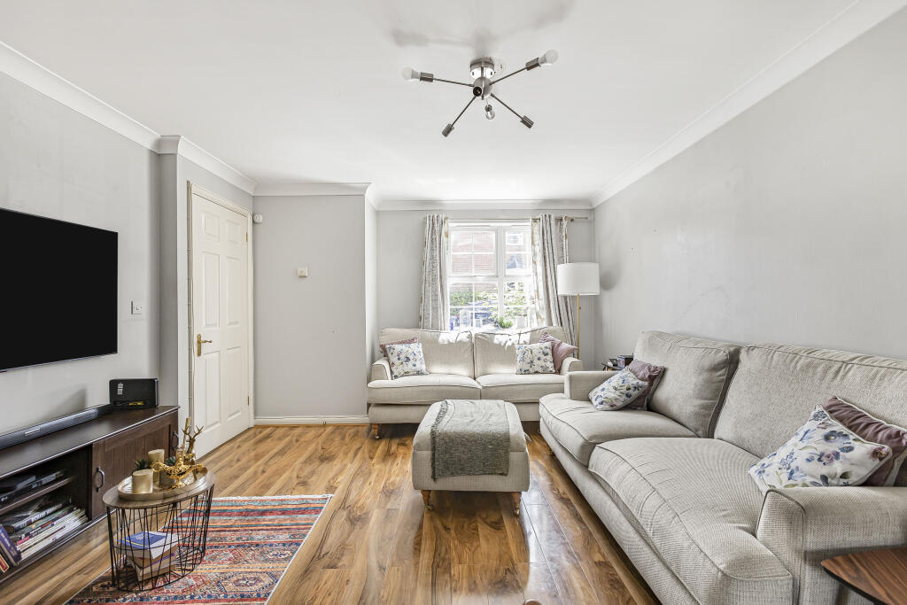 Additional image 9 of Beauchamps, Welwyn Garden City, Hertfordshire, AL7