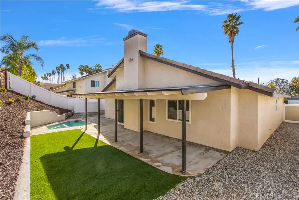 Additional image 32 of 304 N Dearborn St, Redlands, CA 92374