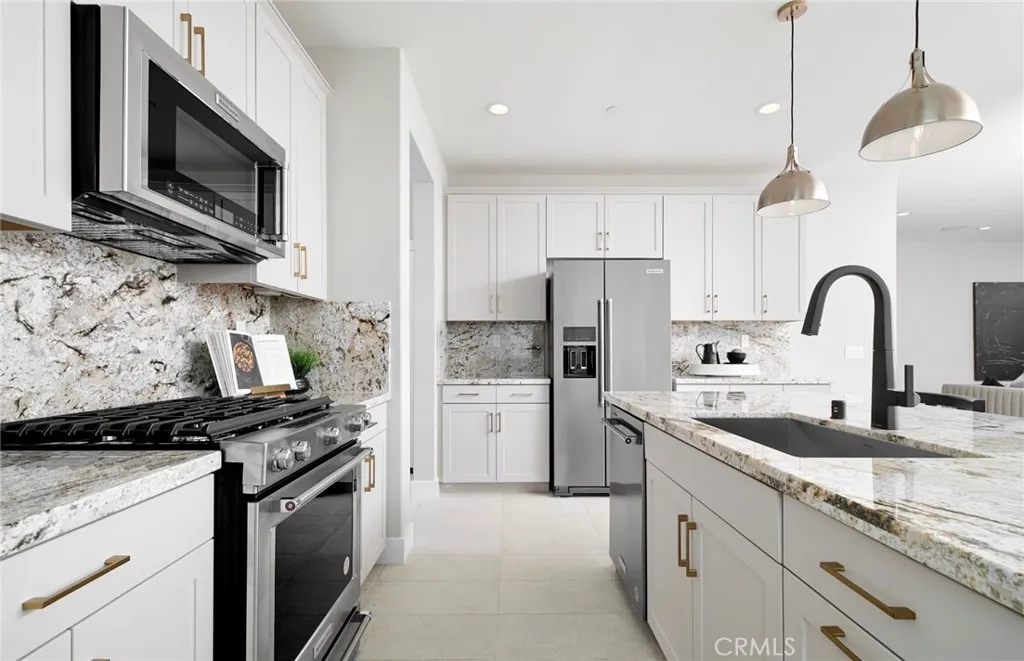 Additional image 4 of 4264 Ladrillo Street, Lake Elsinore, CA 92530