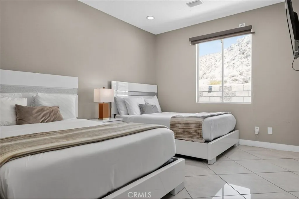 Additional image 47 of 12220 Skyline Drive, Desert Hot Springs, CA 92240