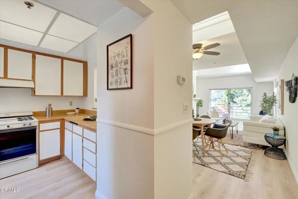 Additional image 8 of 2915 Montrose Avenue Unit 628, La Crescenta, CA 91214