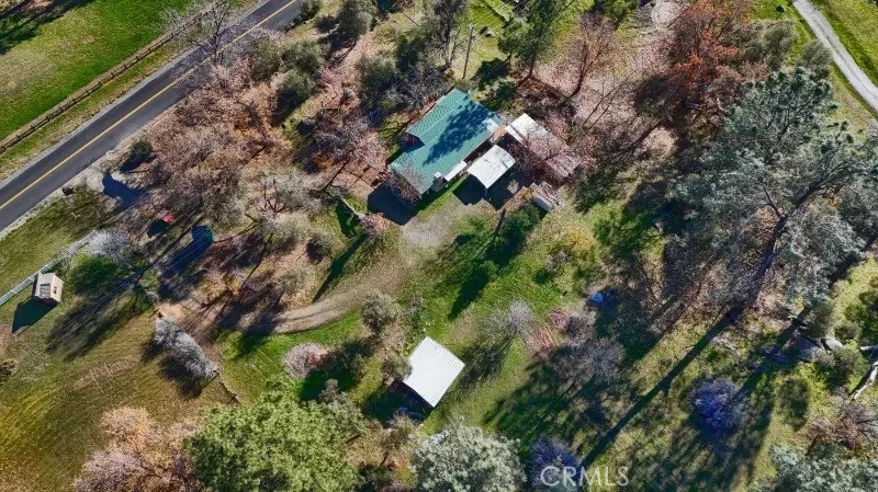 Additional image 86 of 5201 Tip Top Rd, Mariposa, CA 95338