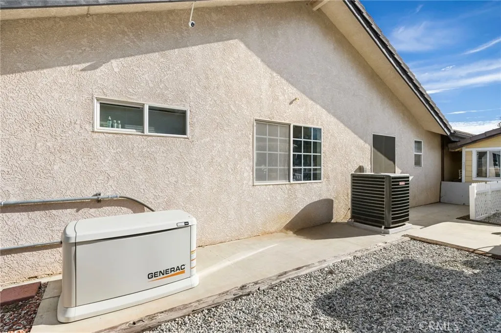 Additional image 14 of 3832 Sourdough Rd, Acton, CA 93510