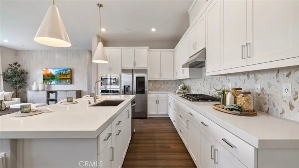 Additional image 4 of 24517 Via La Sombrilla, Valencia, CA 91354