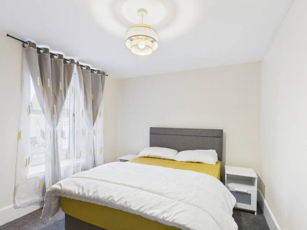 Additional image 10 of Maiden Street, Peterhead, AB42