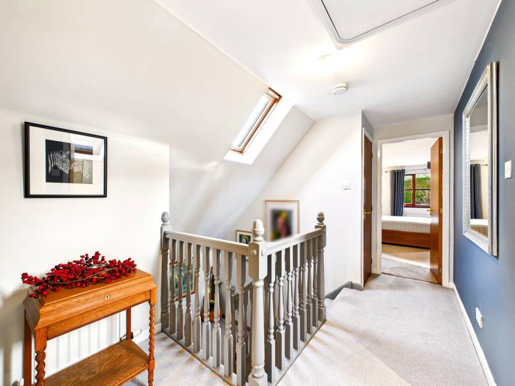 Additional image 16 of 6 Sunset Wood, Banchory. AB31 5TL