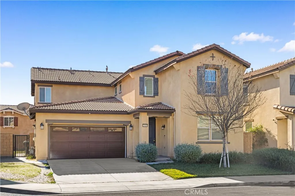 Additional image 42 of 15609 Paprika Lane, Fontana, CA 92336
