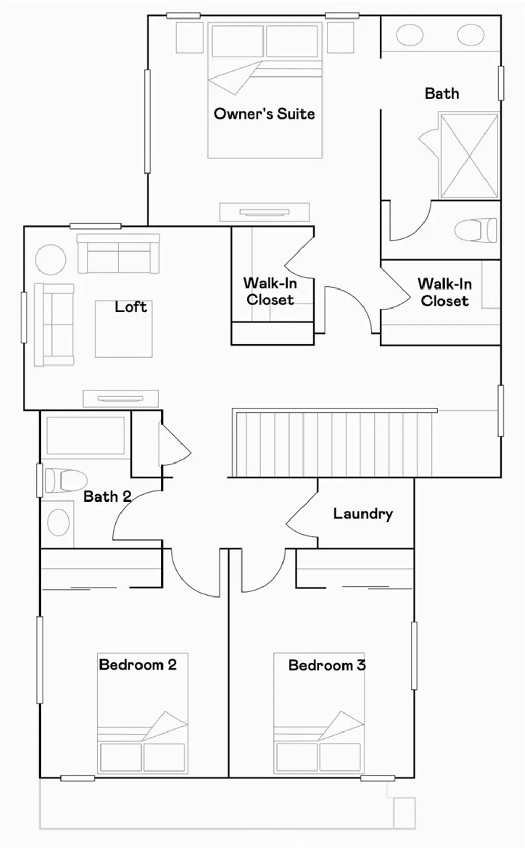 Additional image 17 of 1207 Yeager Avenue, Rialto, CA 92376