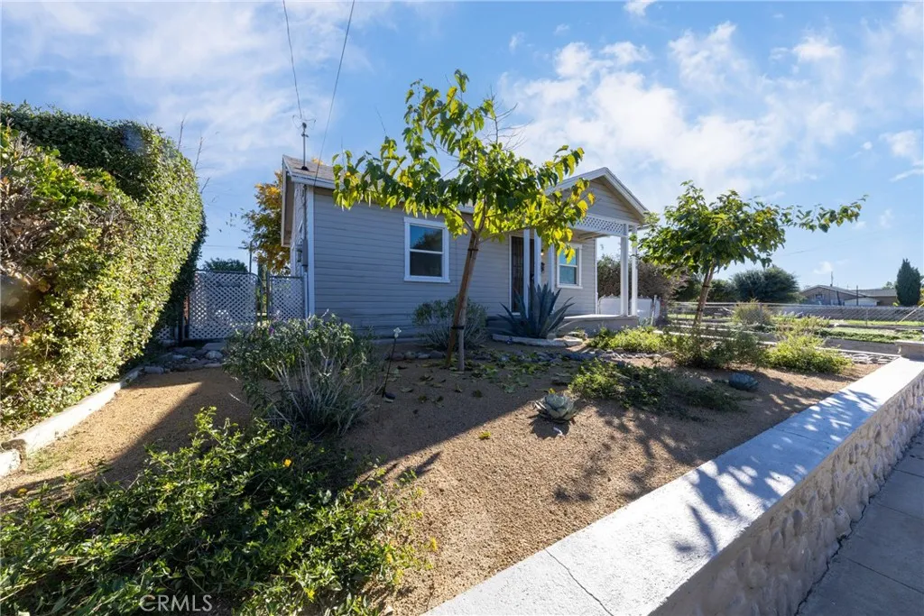 Additional image 2 of 1208 Ohio St, Redlands, CA 92374