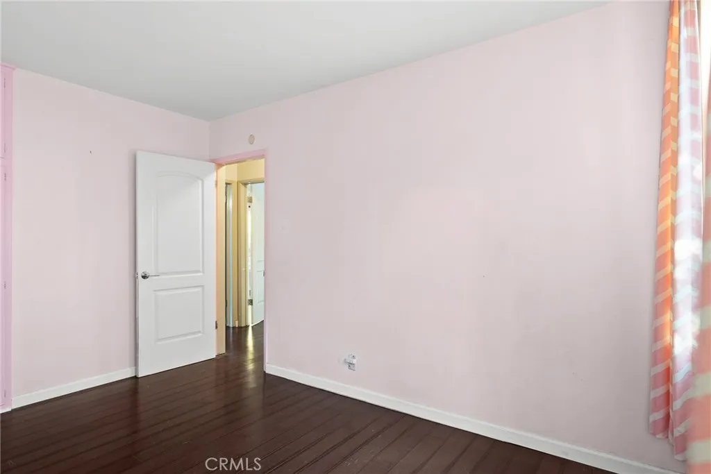 Additional image 71 of 17806 Erwin St, Encino, CA 91316