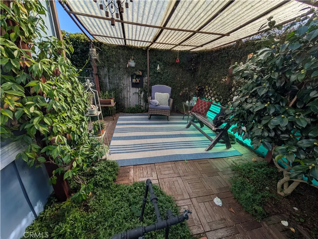 Additional image 18 of 1370 W Grand Avenue Unit 138, Grover Beach, CA 93433