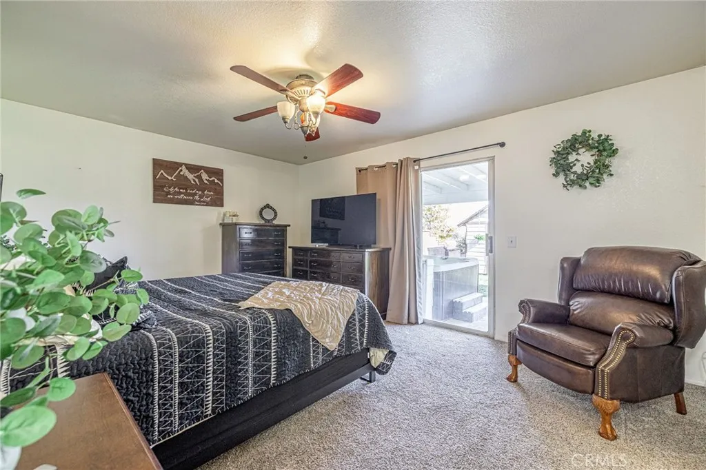 Additional image 26 of 42067 Jenny Lane, Lancaster, CA 93536