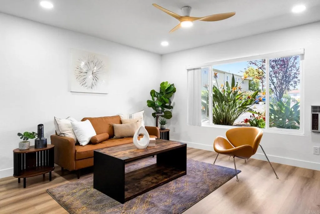 Additional image 26 of 6735 Amherst Street Unit 1E, San Diego, CA 92115