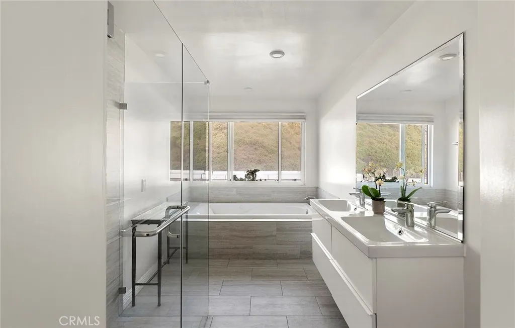 Additional image 99 of 35661 Beach Road, Dana Point, CA 92624