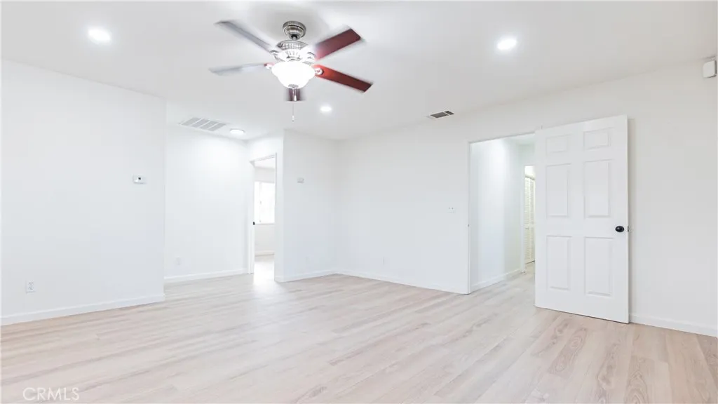 Additional image 78 of 9515 Juniper St, Apple Valley, CA 92308