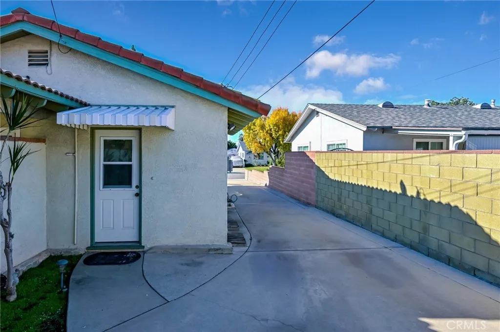 Additional image 28 of 736 N Frijo Avenue, West Covina, CA 91790