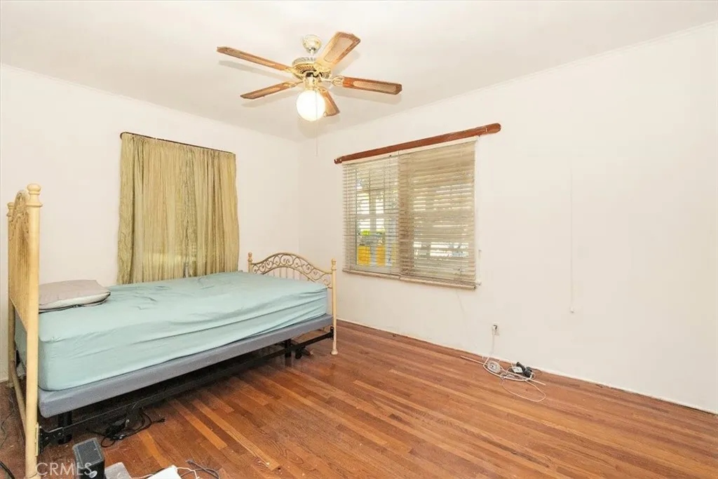 Additional image 21 of 14248 Friar St, Van Nuys, CA 91401