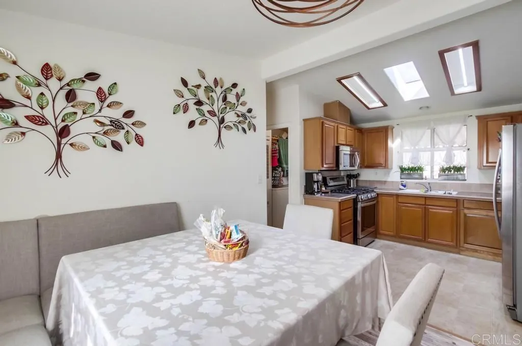 Additional image 15 of 9902 Jamacha Boulevard, Spring Valley, CA 91977