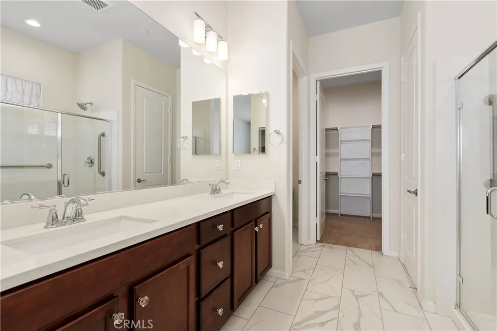 Additional image 11 of 11169 Fourleaf Court, Temescal Valley, CA 92883