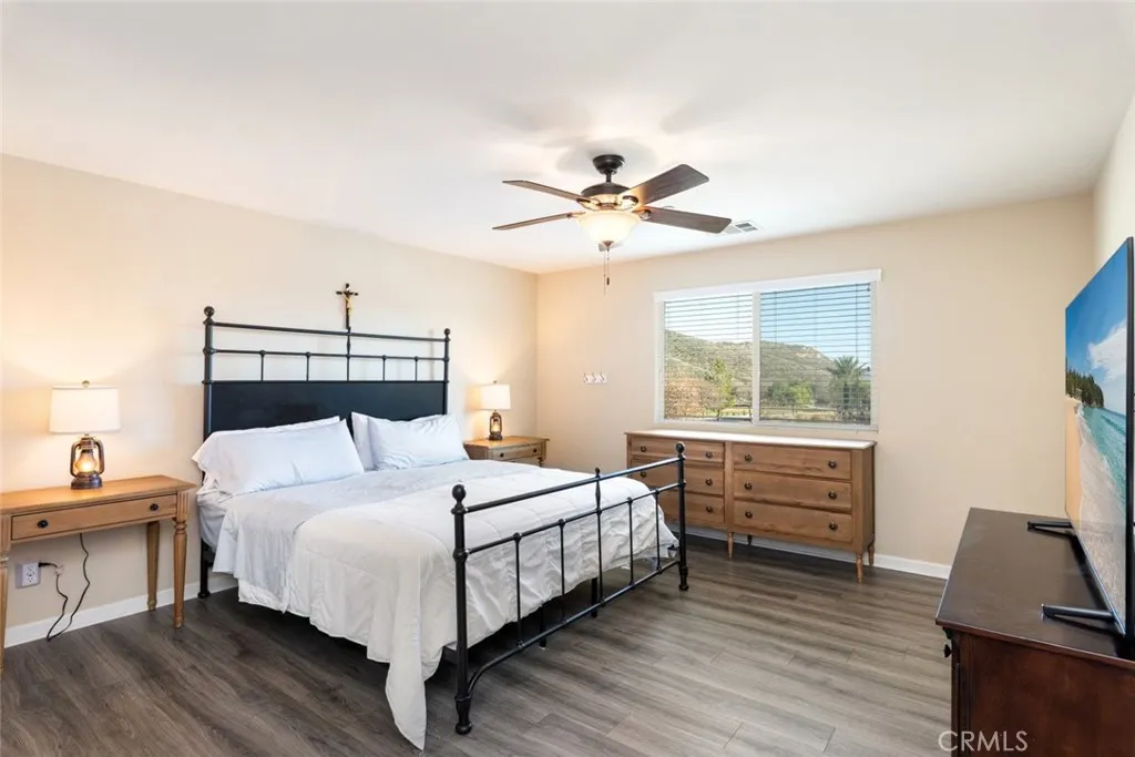 Additional image 87 of 36250 Pursh Drive, Lake Elsinore, CA 92532