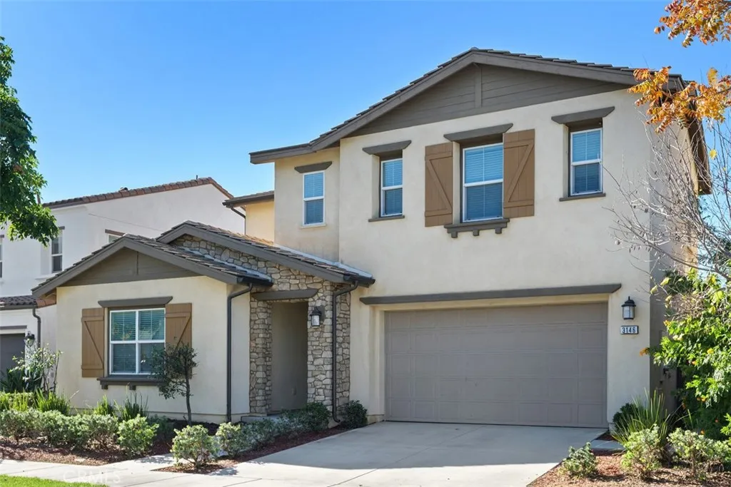 Additional image 2 of 3146 S. Hampton way, Ontario, CA 91761