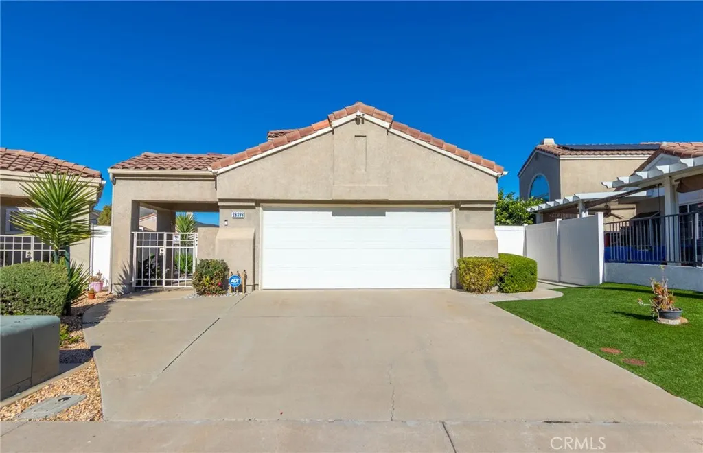 Additional image 3 of 28398 Inverness Court, Menifee, CA 92584