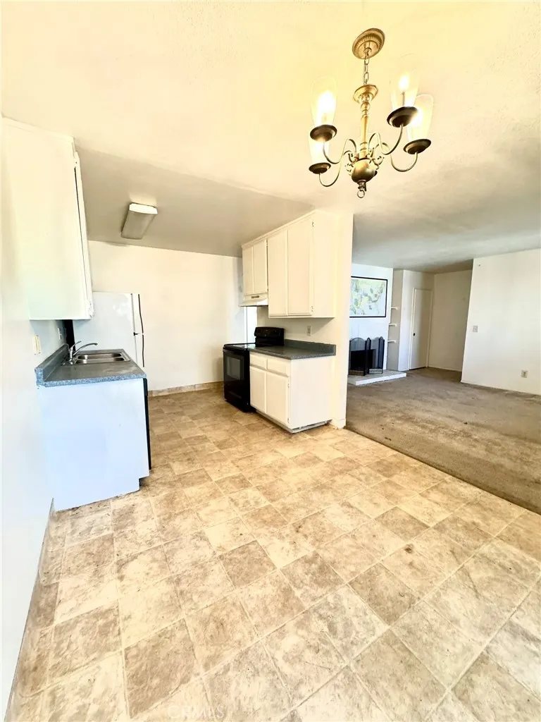Additional image 29 of 23635 Golden Springs Dr Unit B8, Diamond Bar, CA 91765
