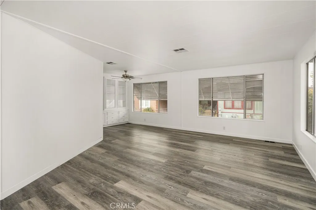 Additional image 36 of 16444 Bolsa Chica St Unit 51, Huntington Beach, CA 92649