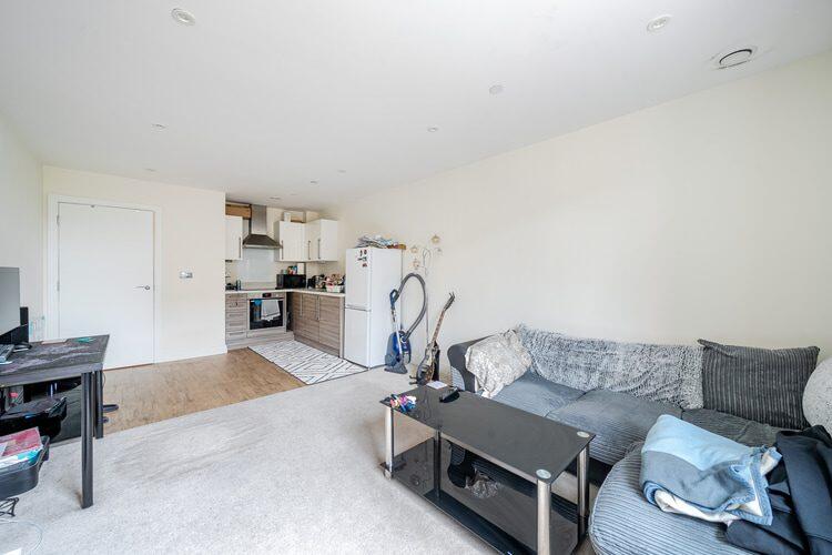 Additional image 24 of Chrysler House, Welwyn Garden City, Hertfordshire, AL7