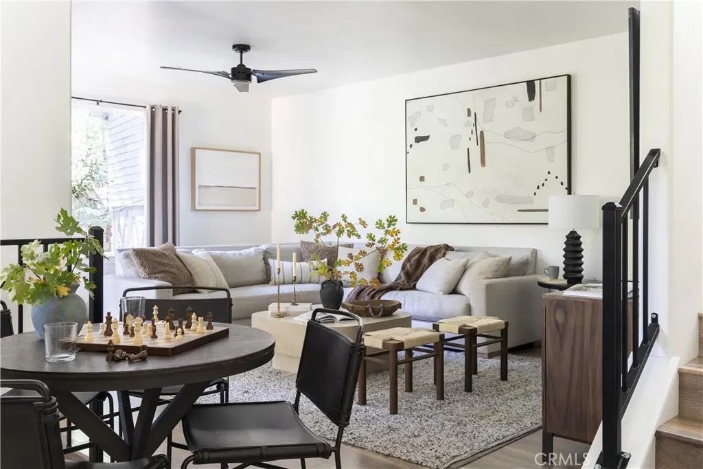 Additional image 52 of 388 Primrose Circle, Lake Arrowhead, CA 92352