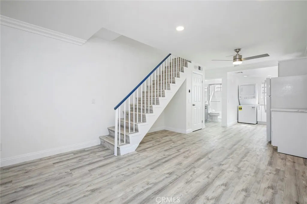 Additional image 6 of 716 New Depot, Los Angeles, CA 90012