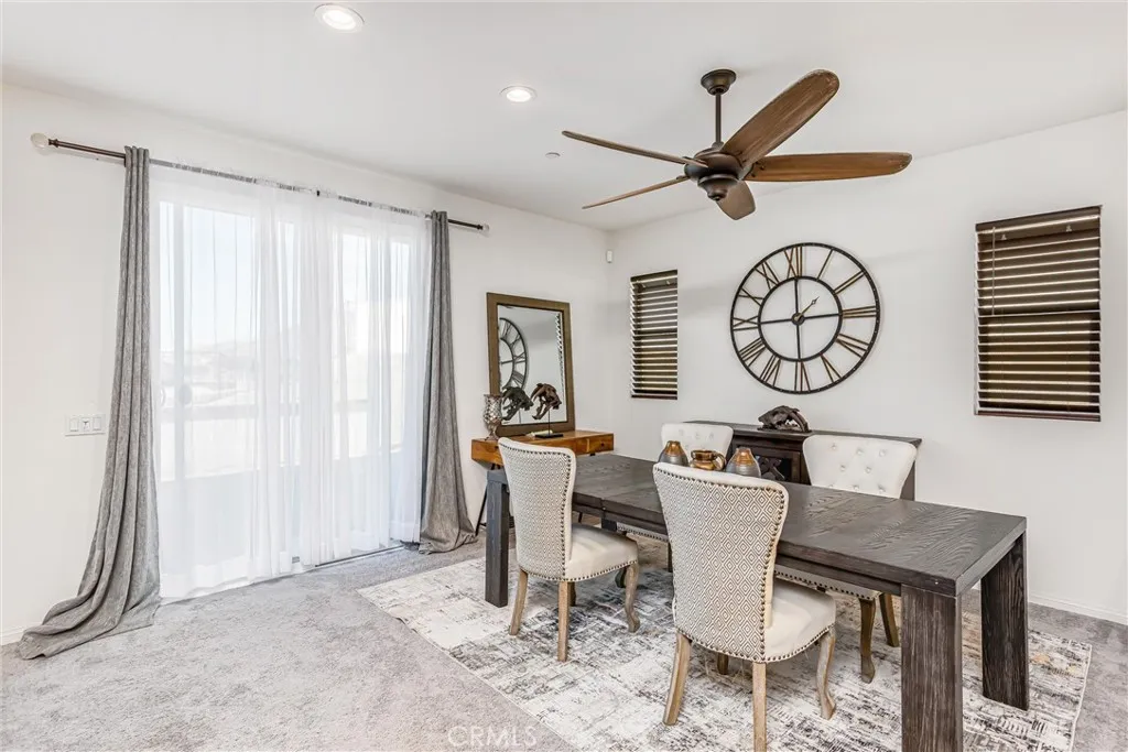 Additional image 12 of 7543 Sage Scrub Drive, Riverside, CA 92507