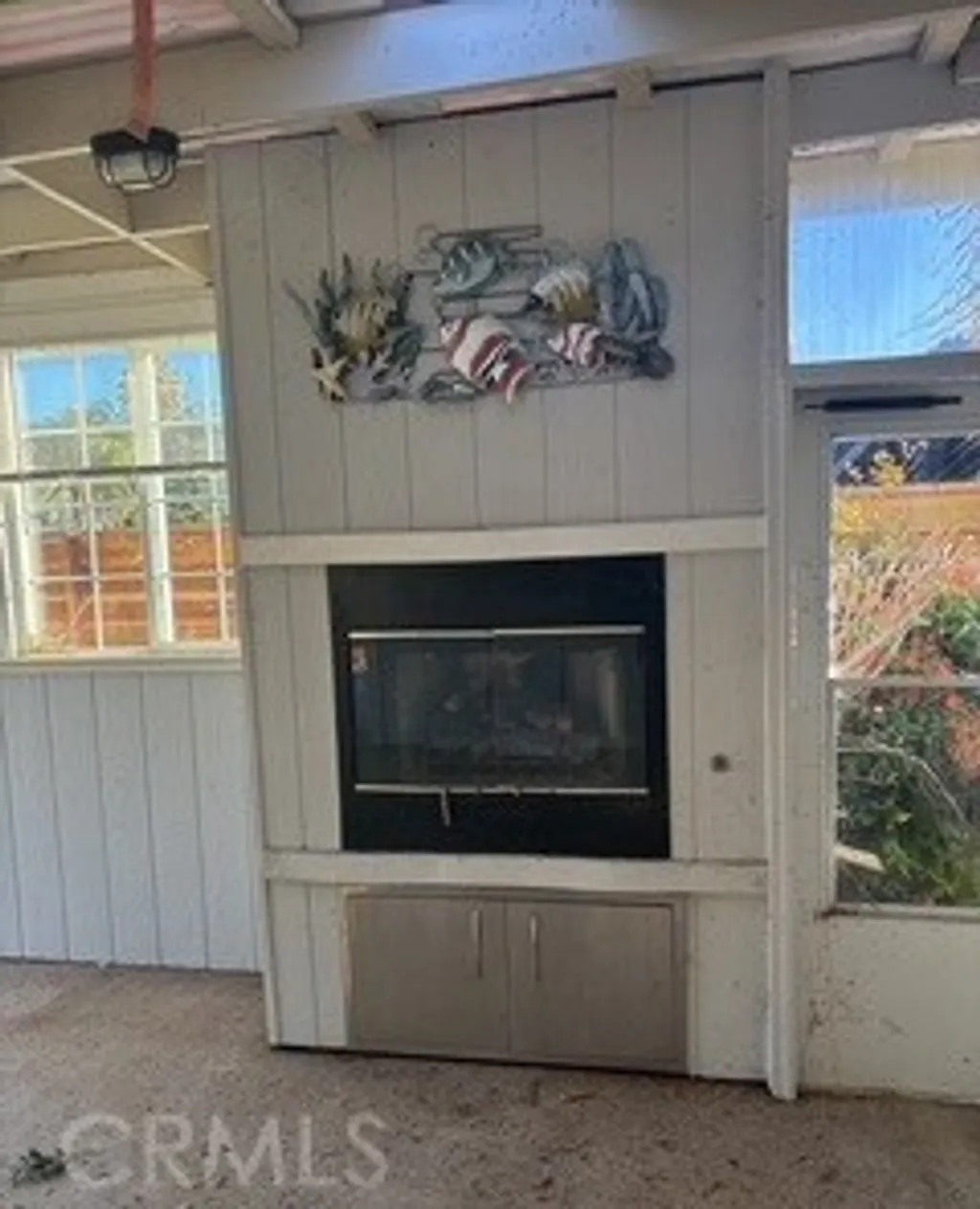 Additional image 9 of 7762 Cora Dr, Lucerne, CA 95458