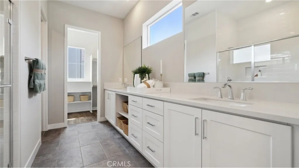 Additional image 16 of 24511 Villa La Sombrilla, Valencia, CA 91354